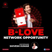 B Love Network