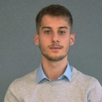 Adrien Kirschner