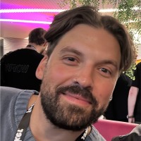 Sandro Teixeira