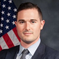 Mike Solomon