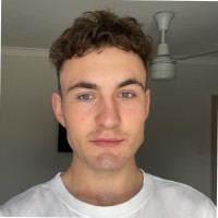 Jed Walton