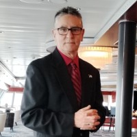 John Dicicco