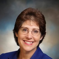 Tammy Harrell