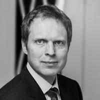 Cornelius Mertzlufft-Paufler