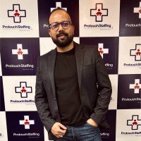 Surajit Hazarika