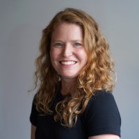 Maggie Tekell