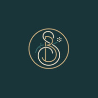 Savitri B