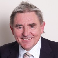 Peter Kelley