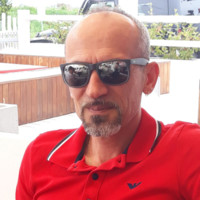 Saimir Pepa