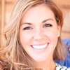 Lindsey Massie