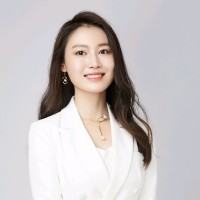 李静旖