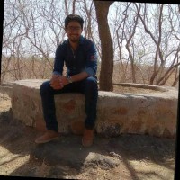 Altaf Sayyed