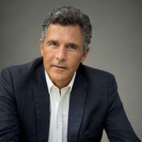 Patrice GUIZARD