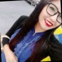 wendy Carrizales