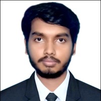 Adnan Habib