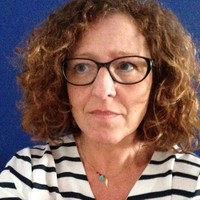 Sabine Hollander poulet