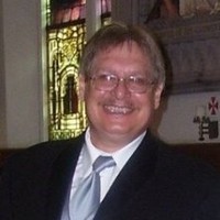 James Kunberger