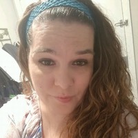 Melissa Chatman