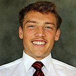 Andrew Meredith