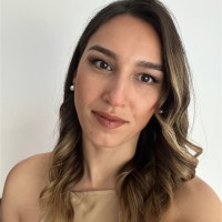 Sanja Calic