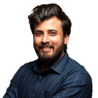 Vineet Verma