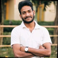 Sukanta Das