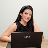 Angelica Pierini, MS