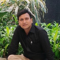 Lalit Kumar