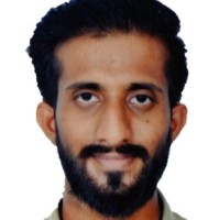 SUSHIL RAJPUROHIT