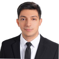 Amir Abdelqader