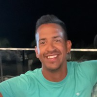 Sergio Miranda, P.Eng.