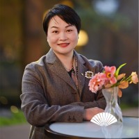 Yvonne Chan