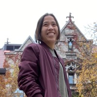 Kerry Ellen Chun