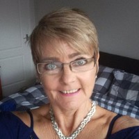 Carol Hall