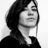 Antonella Girolamo