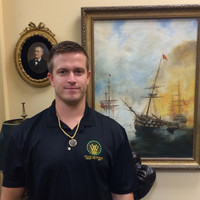 Jared Youngerman
