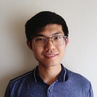 Wenwei 