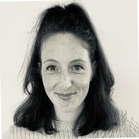 Charlotta Taberman