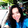 Ruth Reyes