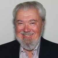 Lyle Gilbertson