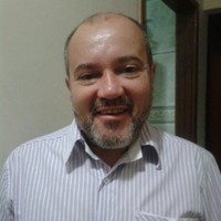 Carlos Machado