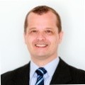 Oliver Rentzow