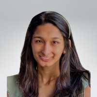 Sneha Manoharan