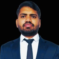 Rohit Kumar Saini