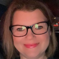 Melissa Shelton