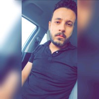 Mohamed Hamoud