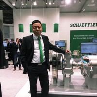 Liwei He