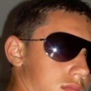 alfonso adrian mata medina