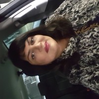 Deepali Moniks
