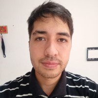 Kevin Tejera